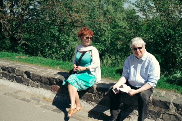 Jonathan Coe 1 resize