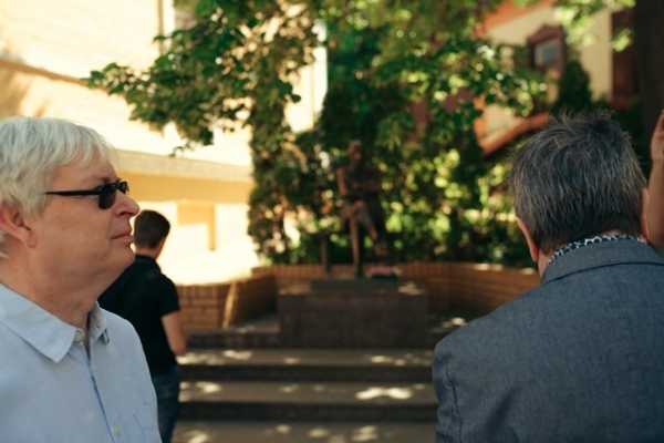 Jonathan Coe 3 resize