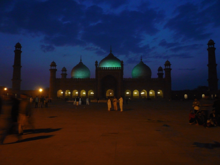 Blog photos 3 highlight arts