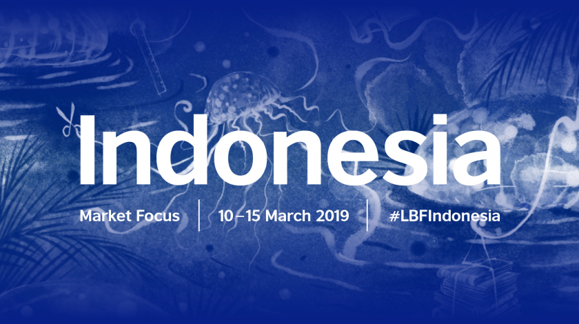 BC Indonesia Market Focus Website Banner Stage 1