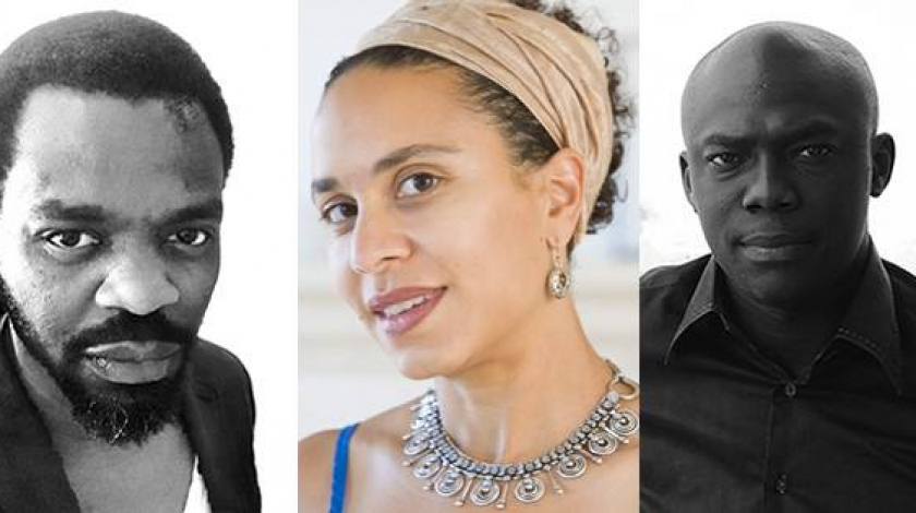 Image Cassava Writers Website