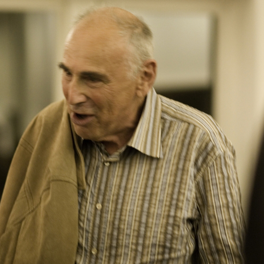 Raphael Frederic new cropped 300 CREDIT V